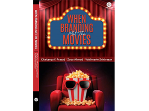 -cinema-no-longer-merely-entertains-it-sells-emotion-